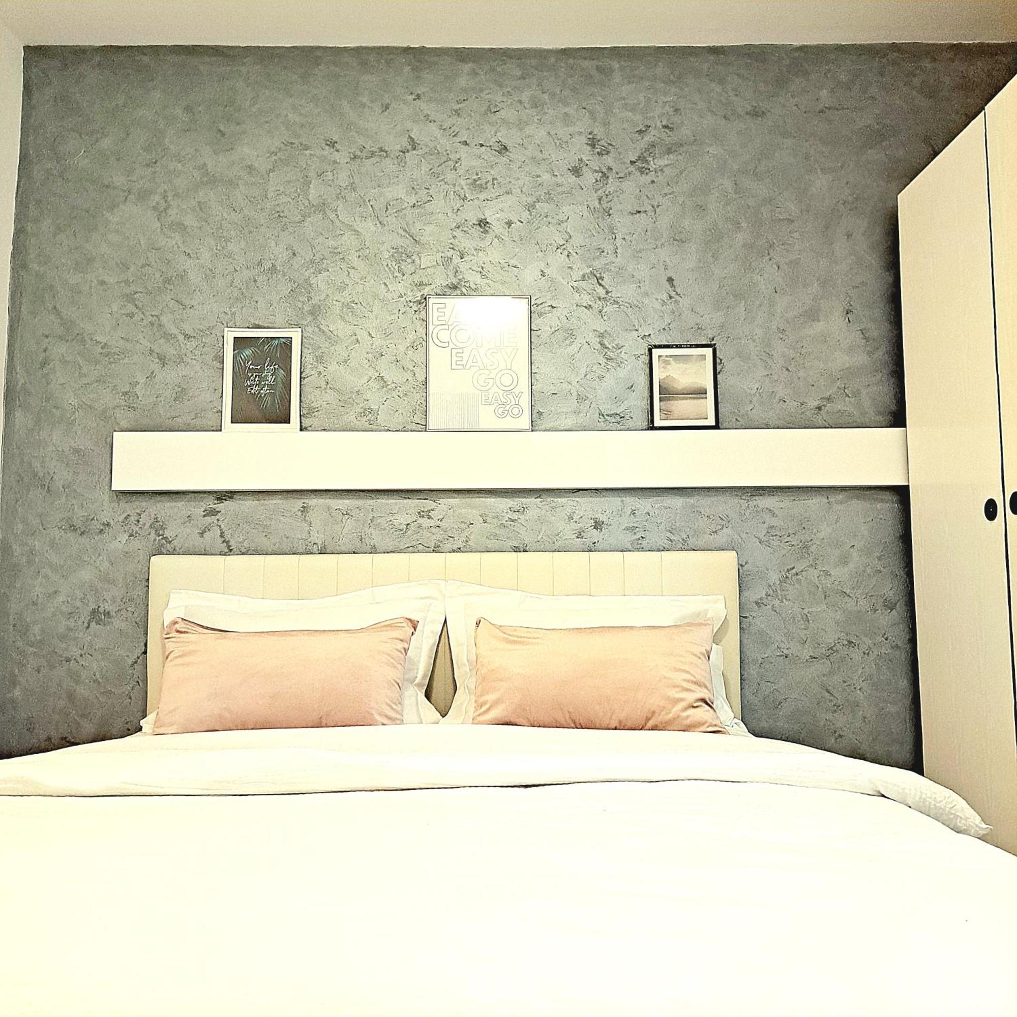 Apartman Simple Mostar Exterior foto