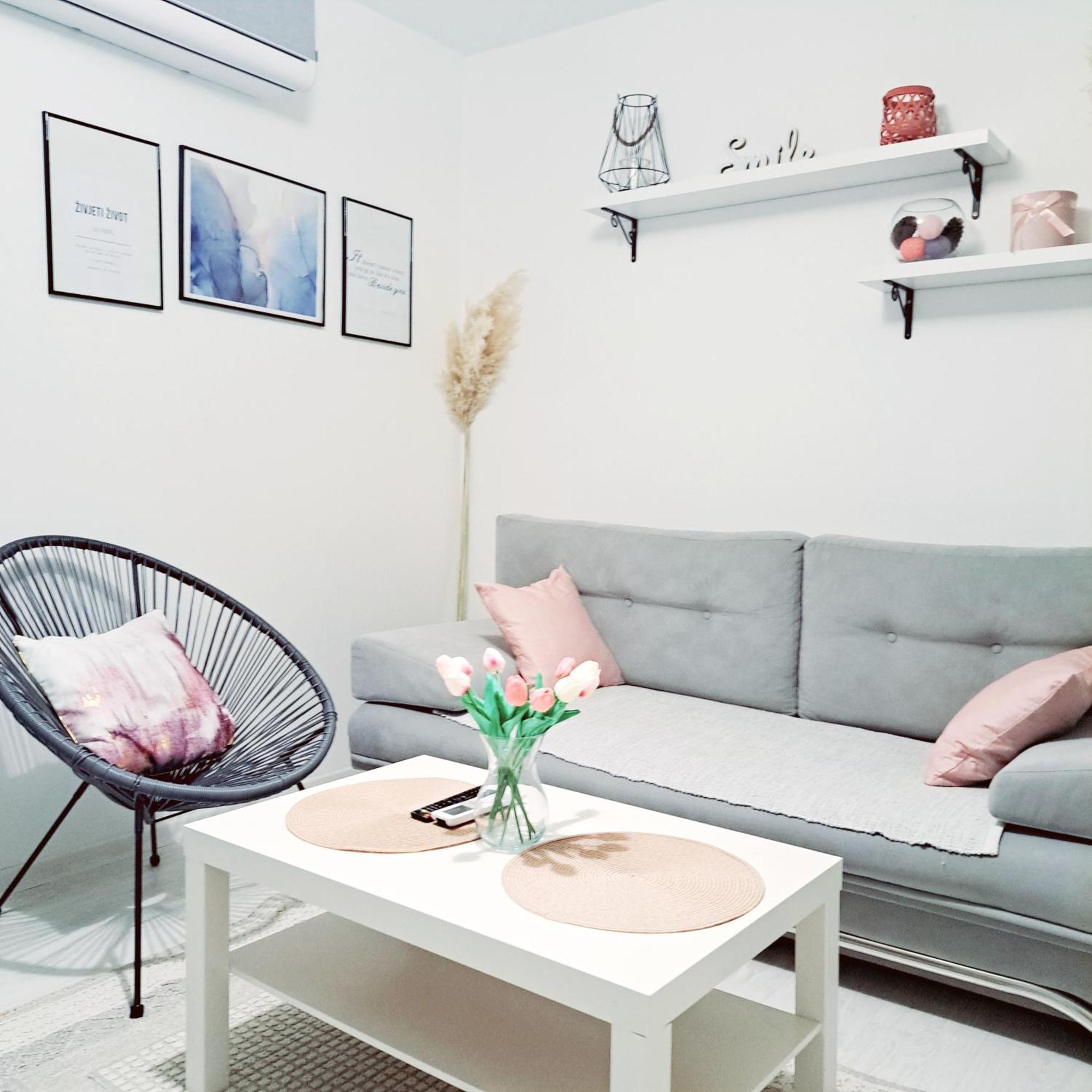 Apartman Simple Mostar Exterior foto