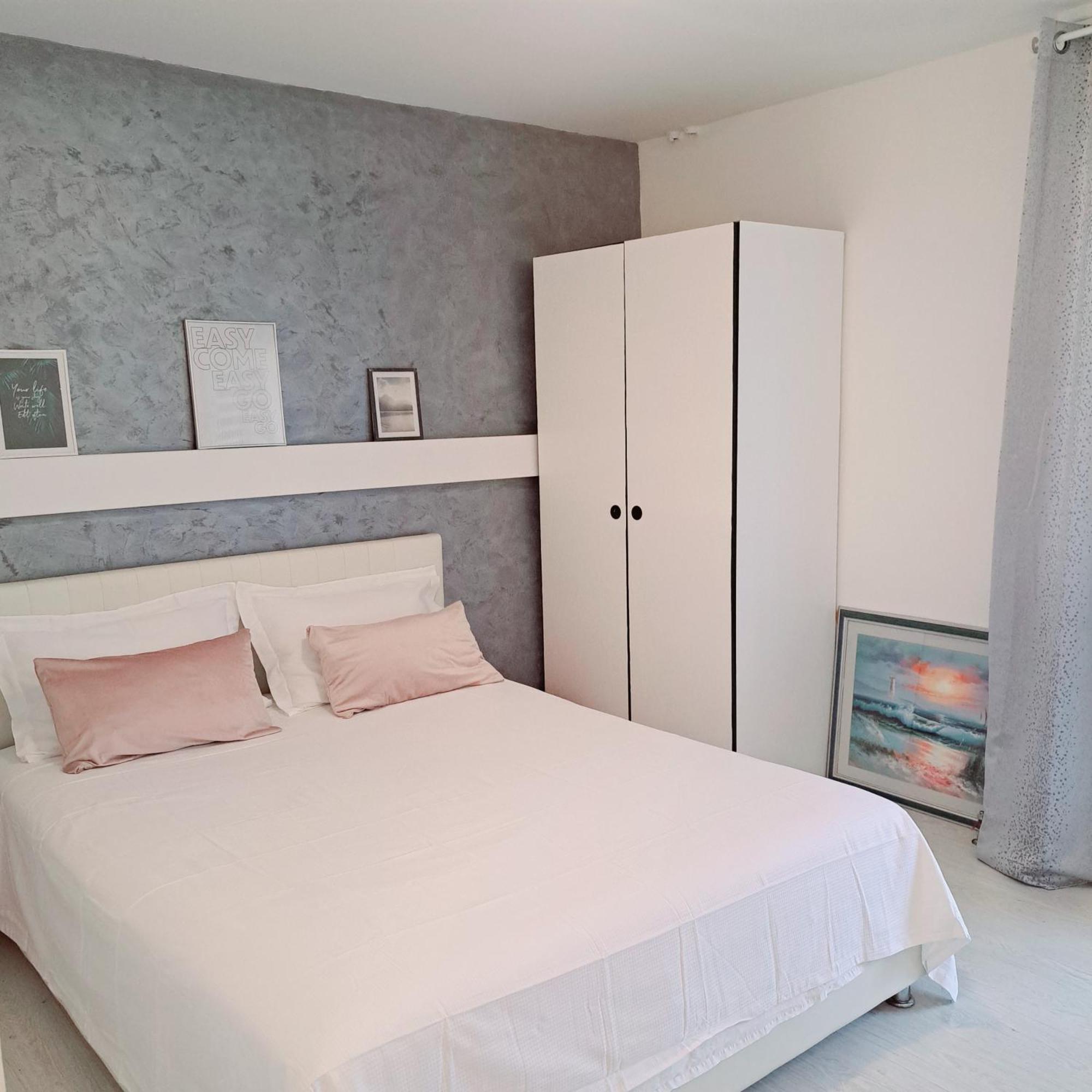 Apartman Simple Mostar Exterior foto