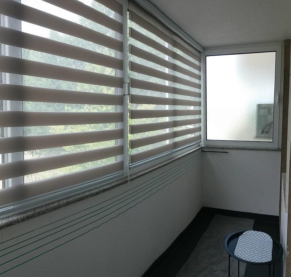 Apartman Simple Mostar Exterior foto